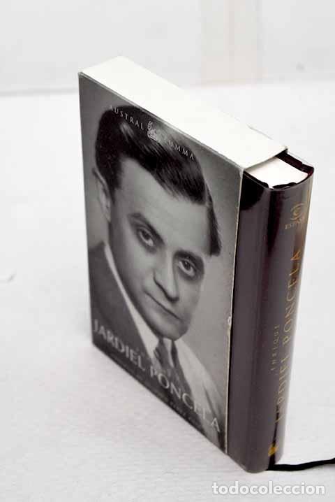 Libros: Obras selectas: Jardiel Poncela, Enrique.- Jardiel Poncela, Enrique