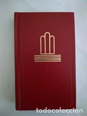 books: WASHINGTON SQUARE/EUGENE PICKERING - James,Henry