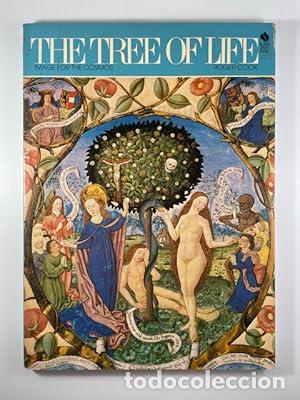 Libros: The Tree of Life: Symbol of the Centre (Art & Imagination) - Roger Cook