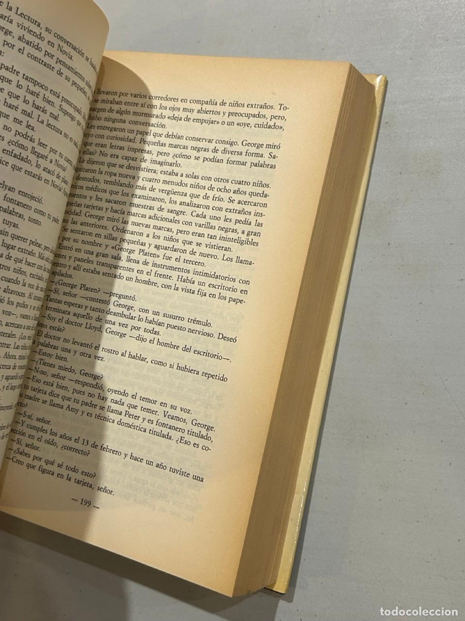 Libros: Isaac Asimov - Cuentos completos I - Foto 2