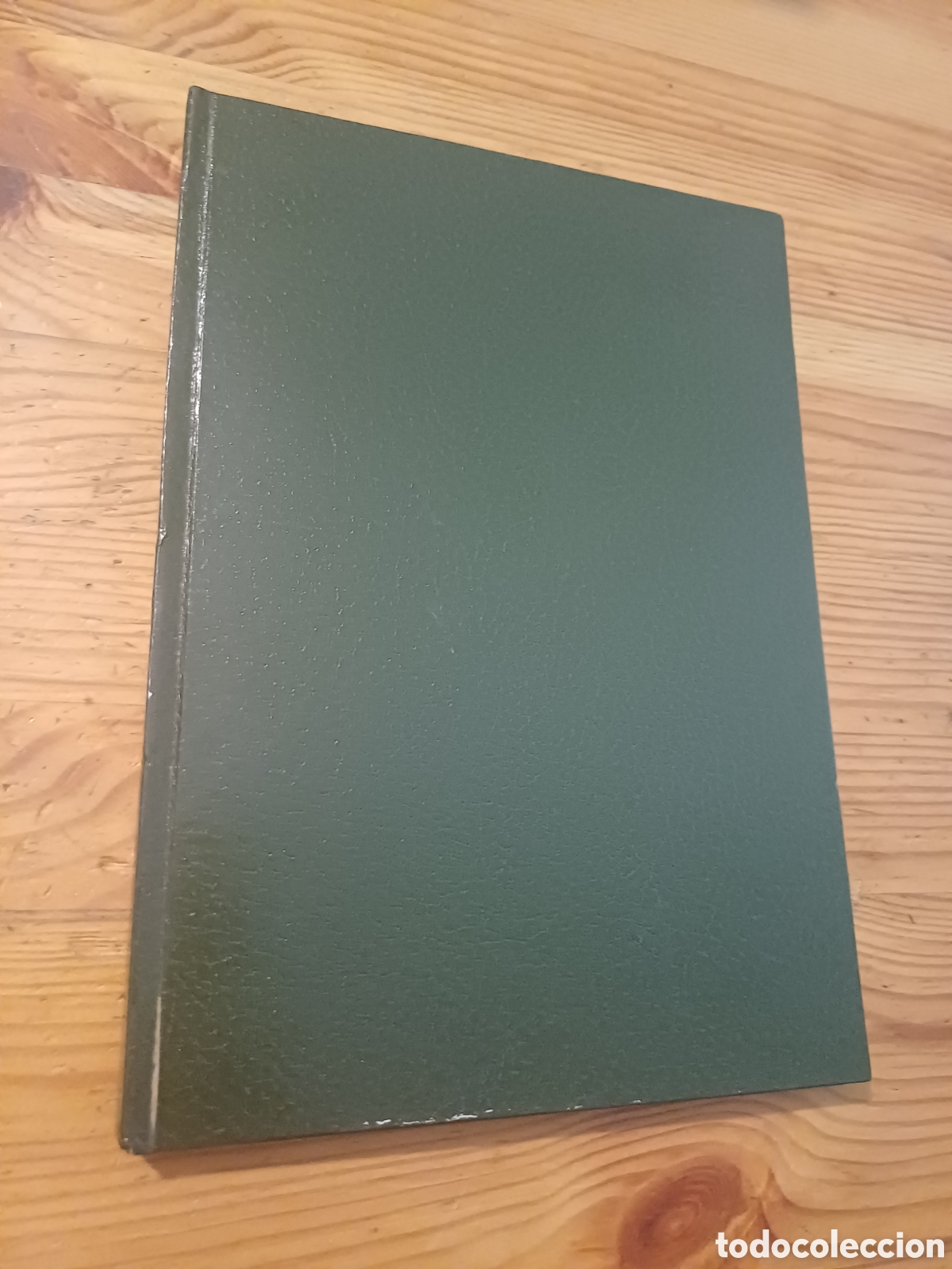 Libros: Relacion de la gran experiencia del equilibrio de los liquidos B Pascal Equilibre des Liqueurs