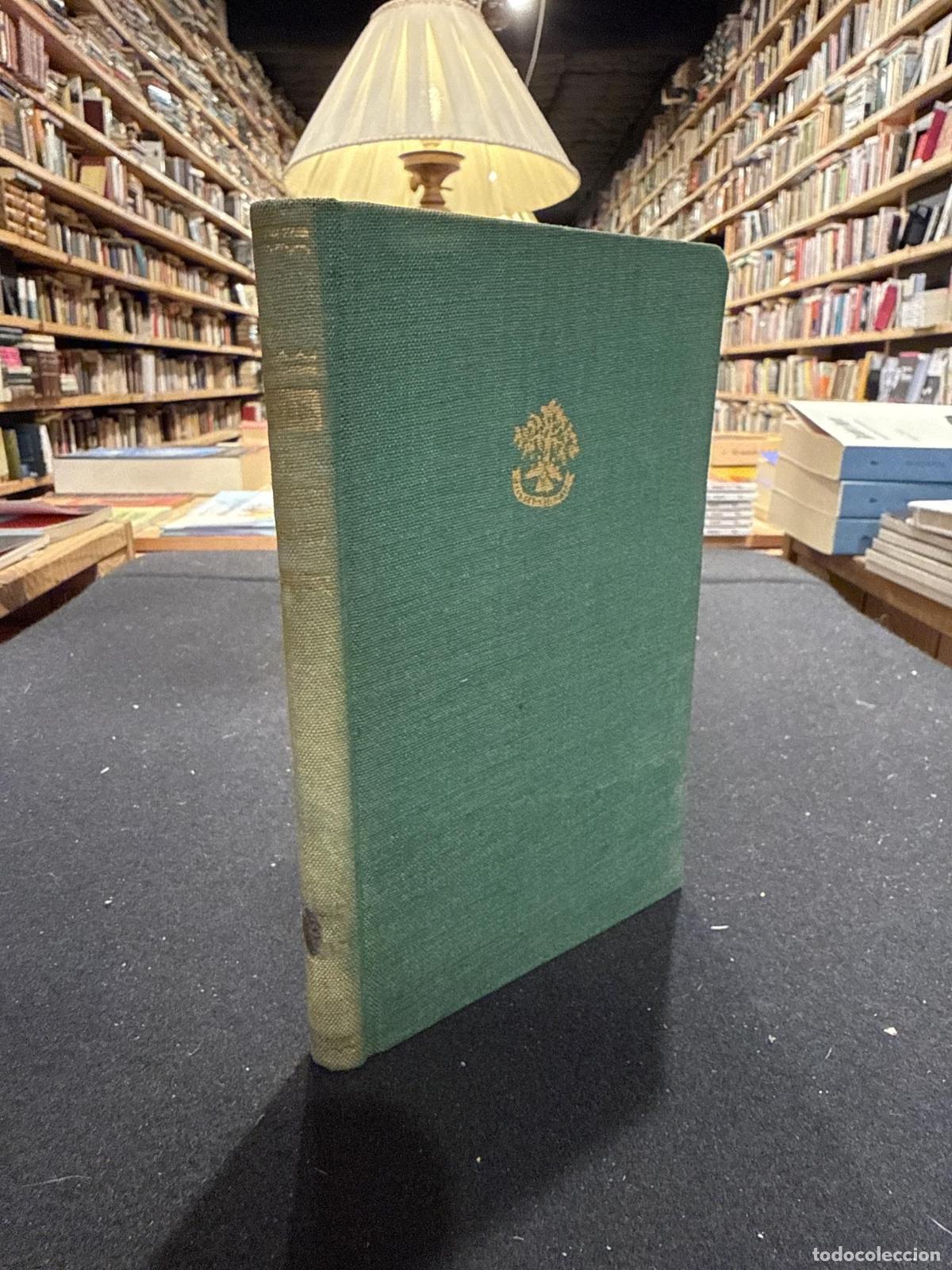 Livros em segunda m&atilde;o: El candelabro enterrado - Stefan Zweig