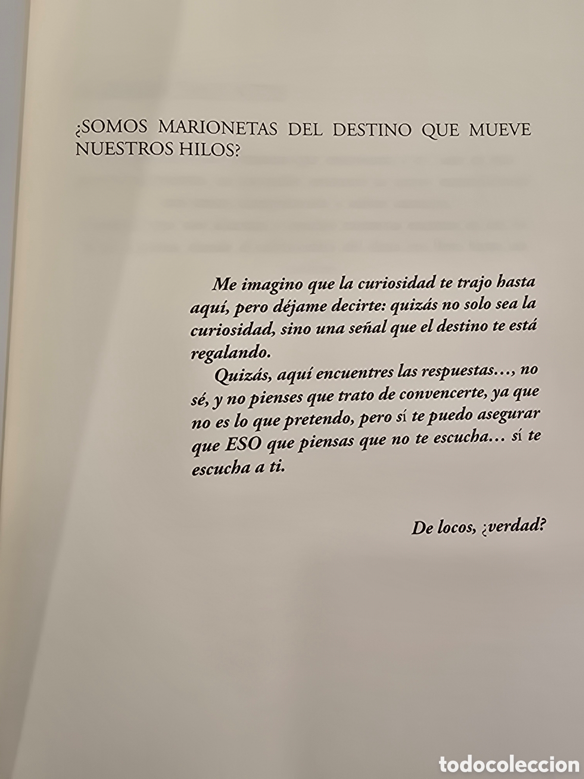 Libros: Despierta Inma R.E. Circulo Rojo 2025 Autoayuda - Foto 4