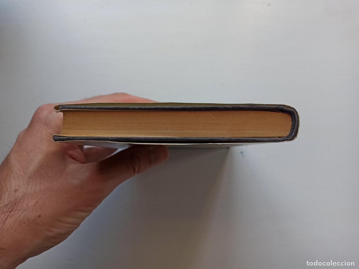 Libros: Mis amigas las truchas - Miguel Delibes - Foto 7