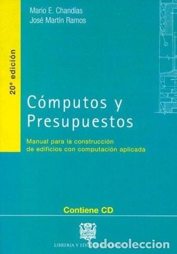 Libri di seconda mano: Mi vida en el arte - Constantin Stanislavski - Constantin Stanislavski