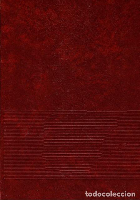 Libros: CONOCER ESPA&Ntilde;A. GEOGRAF&Iacute;A Y GU&Iacute;A. TOMO 2. CATALU&Ntilde;A Y BALEARES - SALVAT, JUAN (DIRECCI&Oacute;N)