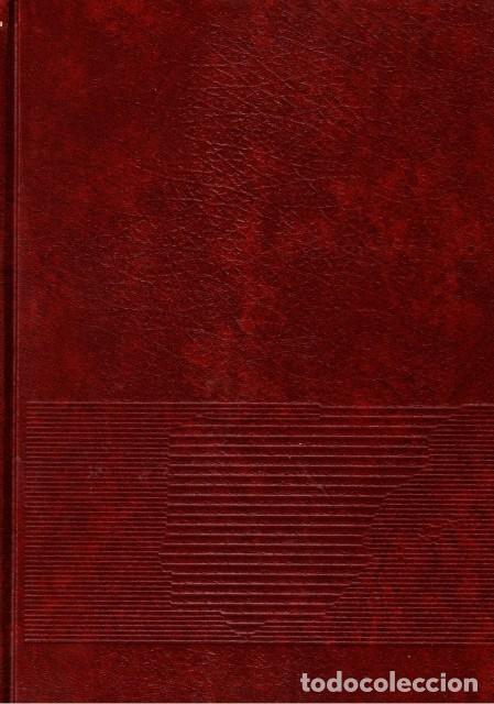 Libri di seconda mano: CONOCER ESPA&Ntilde;A. GEOGRAF&Iacute;A Y GU&Iacute;A. TOMO 3. VALENCIA - SALVAT, JUAN (DIRECCI&Oacute;N)