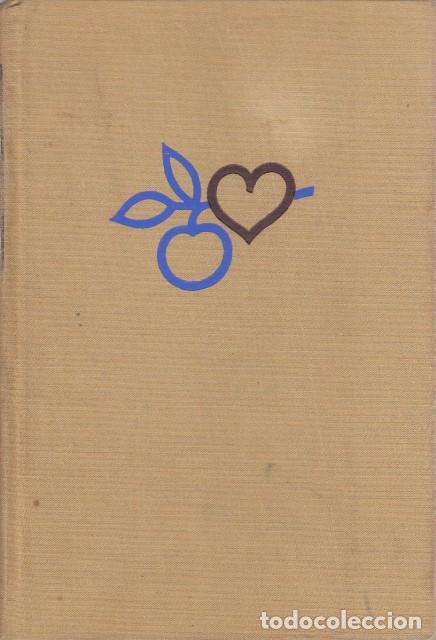 Libros: TU HIJO - SPOCK, BENJAM&Iacute;N - Foto 1