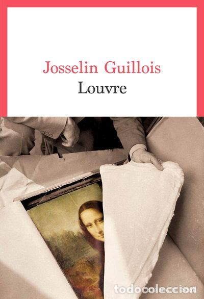 Libri di seconda mano: Louvre- 9782021431094