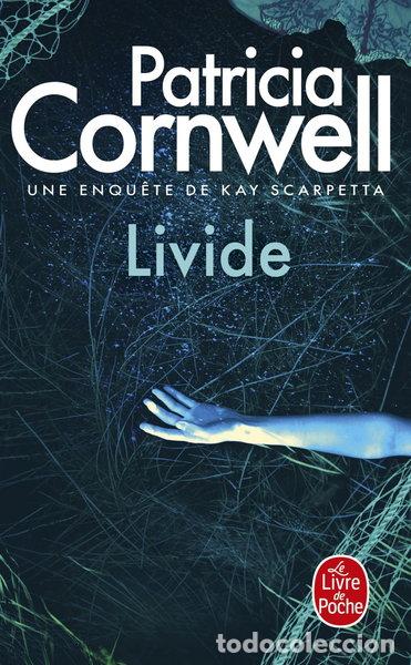 Libros: Livide- 9782253249511