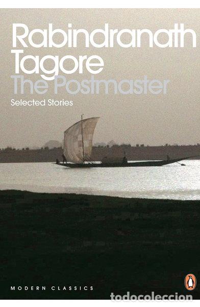 B&uuml;cher: Selected Short Stories- 9780140188547