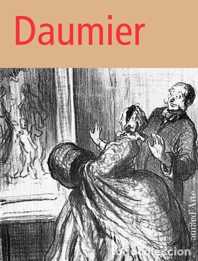 Libri di seconda mano: Actualit&eacute; et vari&eacute;t&eacute;- 9788894904031