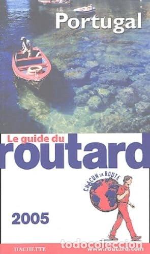 B&uuml;cher: Portugal 2005- 9782012401532