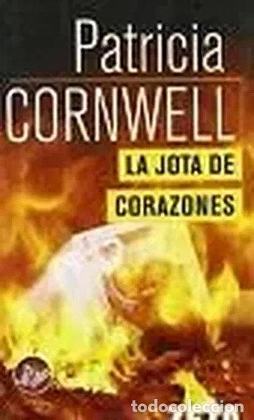Livres: La jota de corazones- 9788496581357