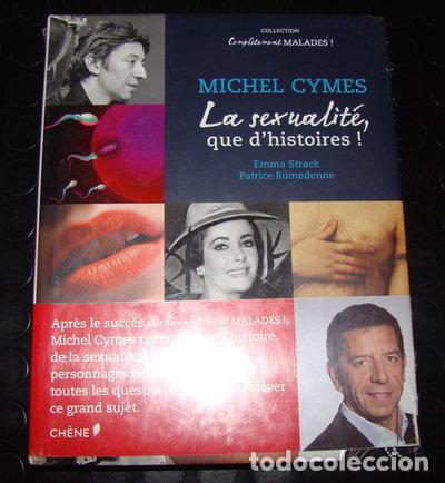 Livros em segunda m&atilde;o: La sexualit&eacute;, que d'histoires !- 9782812305092