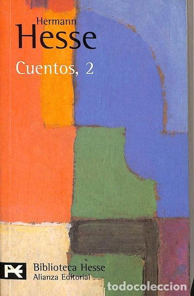 Livres: Cuentos, 2- 9788420673103
