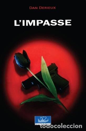 Libros: L'impasse- 9782954904658