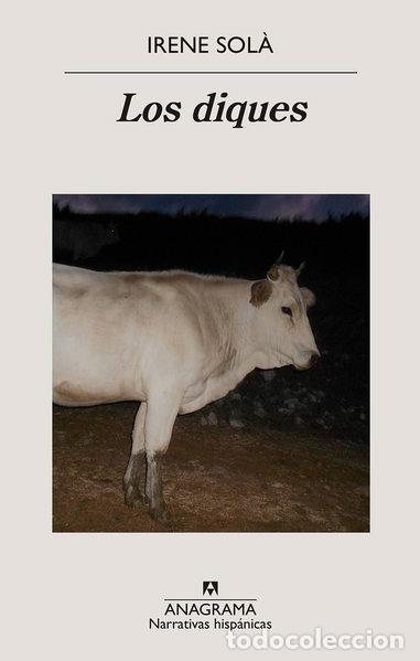 Libros: Los diques- 9788433999191