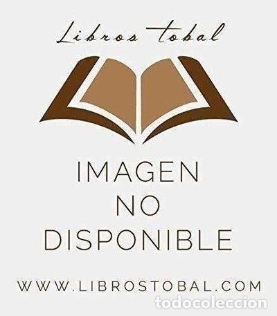 Libros: Papiroflexia- 9788467237399