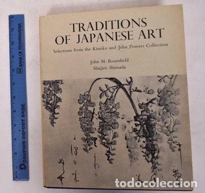 Libros: Pablo Picasso- 9783833113888 - Foto 1