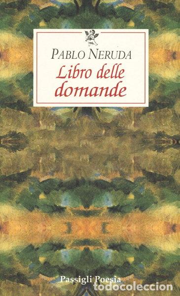 Libros: Libro delle domande- 9788836807932