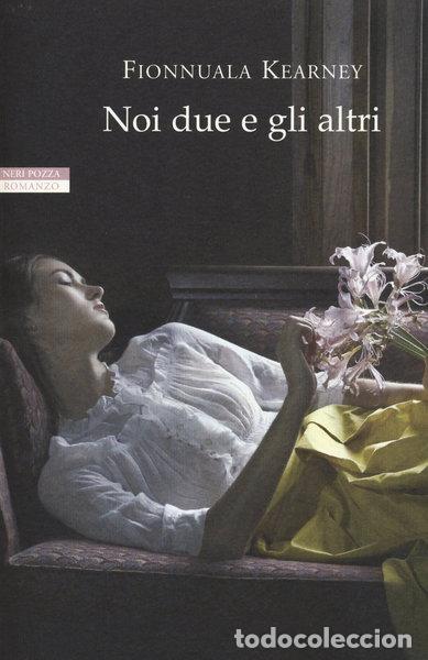 Libros: Noi due e gli altri- 9788854510807