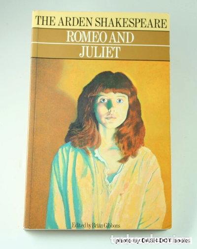 Libros: Romeo and Juliet- 9780415027533