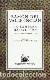books: La l&aacute;mpara maravillosa- 9788423973682