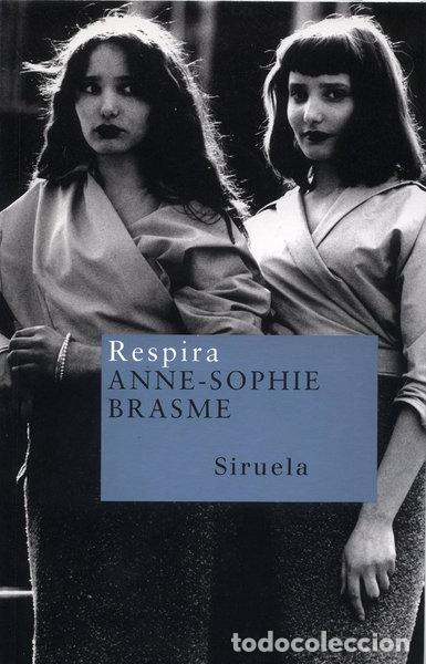 B&uuml;cher: Respira- 9788478446735