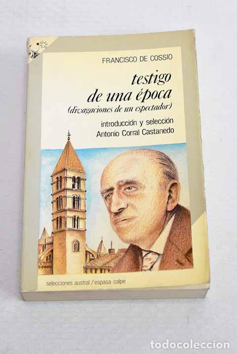 Livros em segunda m&atilde;o: El Castigo sin venganza.- Vega, Lope de