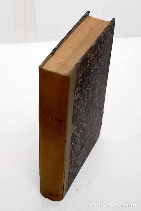 Libros: El tulip&aacute;n negro ; El hijo del presidente ; Angel Pitou.- Dumas, Alejandro