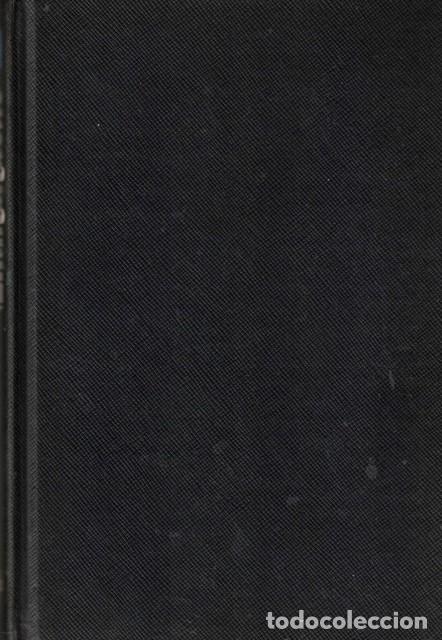 Libros: LOS HIJOS DE EMMANUELLE - ARSAN, EMMANUELLE - Foto 1
