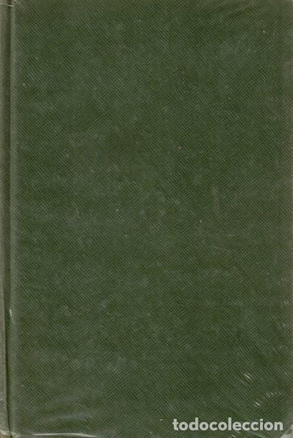 Libros: LOS PERROS DE LA GUERRA - FORSYTH, FREDERICK