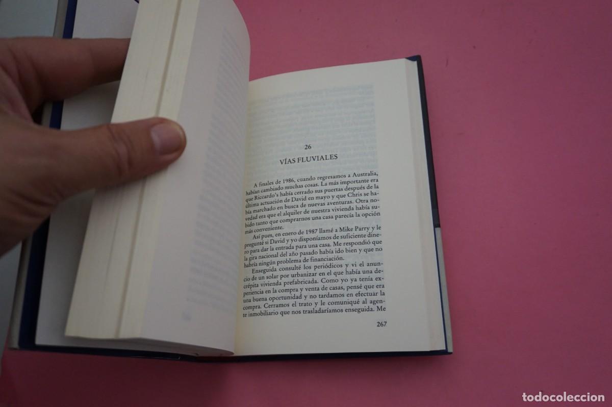 Libros: 4B/ SHINE - GILLIAN HELFGOTT & ALISSA TANSKAYA / EDICIONES B - Foto 3