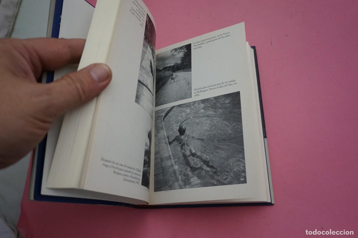 Libros: 4B/ SHINE - GILLIAN HELFGOTT & ALISSA TANSKAYA / EDICIONES B - Foto 4