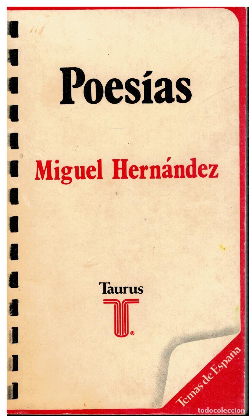 Livres: POES&Iacute;AS. Introducci&oacute;n y selecci&oacute;n de Jacinto-Luis Guere&ntilde;a.