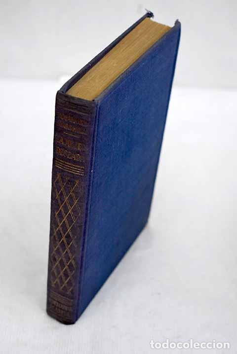 books: La mujer deseada: Marshall, Rosamond.- Marshall, Rosamond