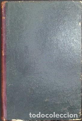 Livres: Los Fariseos. Historia de los Jesuitas - BOUCHER, ADOLFO