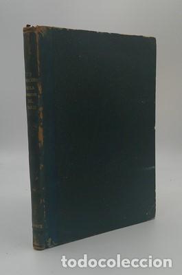 Livres: Proceso de la Commune de Paris 1&ordf; y 2&ordf; series