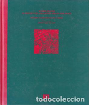B&uuml;cher: Vitoria-Gasteiz el proyecto de una capital para el Pa&iacute;s Vasco - Ram&oacute;n L&oacute;pez de Lucio (Ed.)