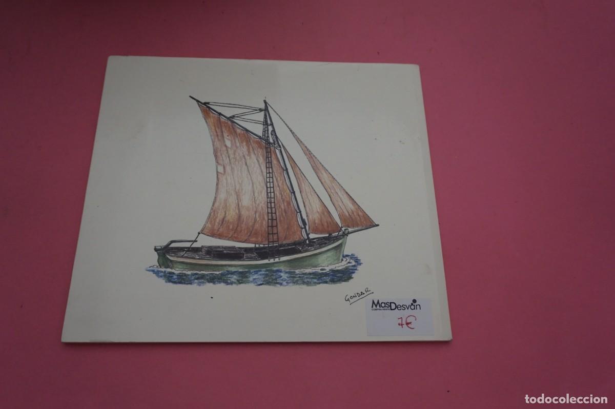 Libros: 24A/ GALEONS DE AROUSA - ETNOGRAFICO MASCATO - Foto 6