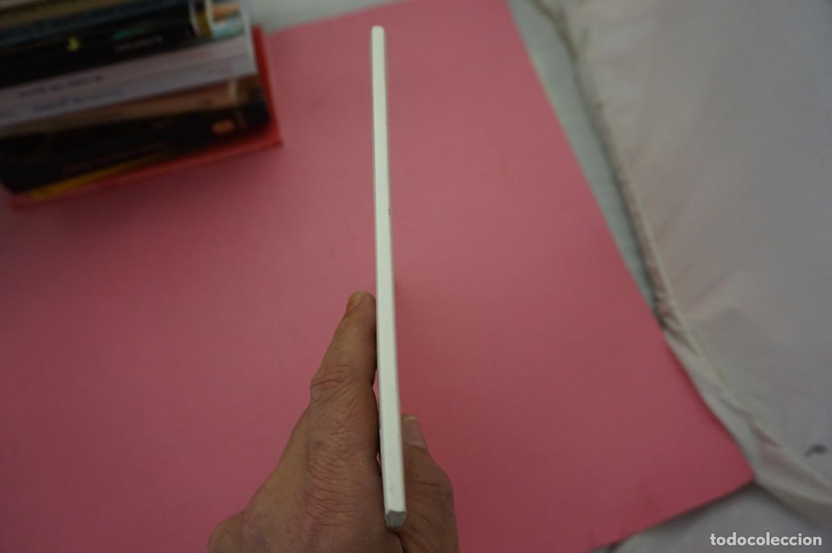 Libros: 24A/ GALEONS DE AROUSA - ETNOGRAFICO MASCATO - Foto 7
