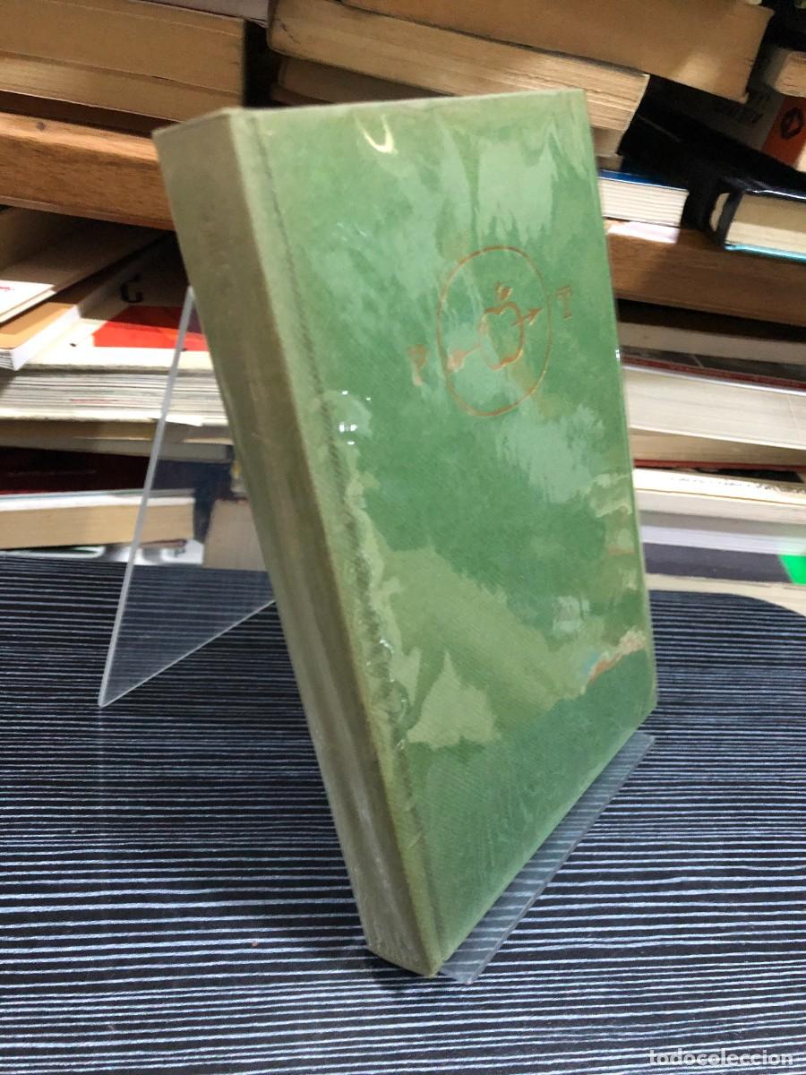 Libros: Guillermo Tell Friedrich Schiller - Foto 1