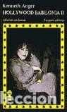 Libros: Hollywood Babilonia II - Leaming,Barbara