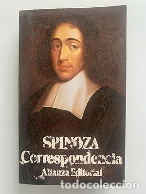 Libros: HISTORIA DE ESPA&Ntilde;A CONTEMPOR&Aacute;NEA - JOS&Eacute; LUIS COMELLAS - Benedictus de Spinoza