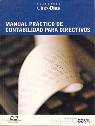 Livres: Supuestos de contabilidad financiera- 9788478556793