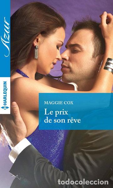 Libros: Le prix de son r&ecirc;ve- 9782280328470