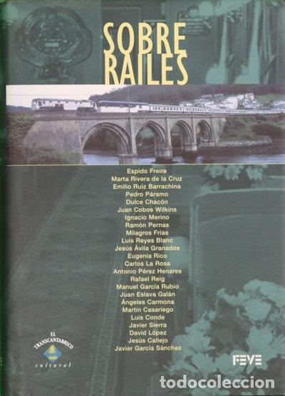 Livres: Sobre ra&iacute;les- 9788495882363