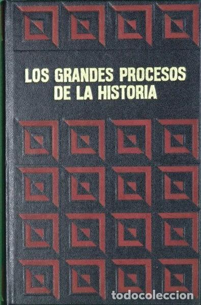 Libros: Juana de Arco, &iquest;Santa o Bruja?- 9788422505464