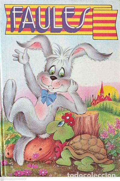 B&uuml;cher: Faules- 9788477731207
